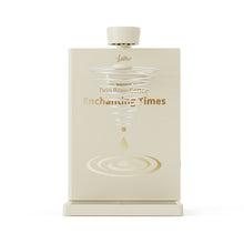 Load image into Gallery viewer, I CAFILAS Smart Electricity American Coffee Machine With Foldable Plug-in Automatic Coffee Makers For All In One Portable Travel