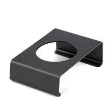 Load image into Gallery viewer, Aluminum Dosing Holder Basket for Dolce Gusto Reusable Coffee Powder Adapter EDG Lumio DG325 Capsule Filter Coffeeware Tool