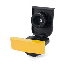 Load image into Gallery viewer, I Cafilas  5in1 Capsule Coffee Machine Multiple Espresso Cafetera Cappuccino Coffee Maker Dolce Gusto Nespresso Powder KCUP