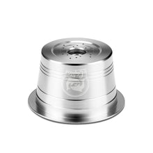 Load image into Gallery viewer, I Cafilas for K fee Reusable Coffee Pods Stainless Steel Espresso Refillable Capsule Filters