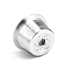 Load image into Gallery viewer, I Cafilas for K fee Reusable Coffee Pods Stainless Steel Espresso Refillable Capsule Filters