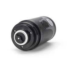 Load image into Gallery viewer, New Product USB Rechargeable Portable Electric Coffee Grinder Icafilas Coffee Maker Machine