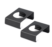 Load image into Gallery viewer, Aluminum Dosing Holder Basket for Dolce Gusto Reusable Coffee Powder Adapter EDG Lumio DG325 Capsule Filter Coffeeware Tool