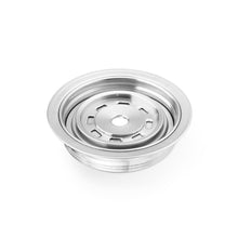 Load image into Gallery viewer, iCafilas Reusable Capsule Adapter For Vertuo Next Pop Machine Compatible with Nespresso Original Coffee Capsule Pods