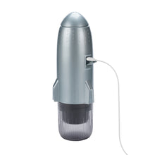 Load image into Gallery viewer, 3-in-1 Espresso Coffee Maker 19 Bar Automatic Heating Portable Coffee Machine for Outdoor Camping Car Fit Powder/Nes*/DG Capsule