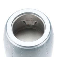 Load image into Gallery viewer, 3-in-1 Espresso Coffee Maker 19 Bar Automatic Heating Portable Coffee Machine for Outdoor Camping Car Fit Powder/Nes*/DG Capsule