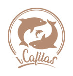 i Cafilas logo