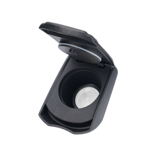 Load image into Gallery viewer, Reusable Coffee Adapter for Dolce Gusto EDG LUMIO DG325 Coffee Maker Machine Refillable Espresso Coffee Filter Holder