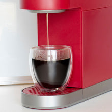 Load image into Gallery viewer, Reusable K Cup  Coffee Filter   for Keurig K mini Plus,K-Cafe,K-cafe K83,K-Latte