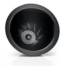 Load image into Gallery viewer, Reusable Vertuo Pods Compatible with Nespresso Vertuoline GCA1 230ml