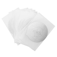 Load image into Gallery viewer, Reusable Vertuo Pods Compatible with Nespresso Vertuoline GCA1 230ml