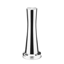 Load image into Gallery viewer, iCafilas Coffee Filters For Lavazza Reusable Stainless Steel Refillable Coffee Capsule For Lavazza A Modo Mio Machine