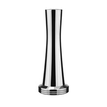Load image into Gallery viewer, iCafilas Refillable Coffee Capsule Pod For K-fee Reusable Cafe Filters For Tchibo Cafissimo Classic Machine with Tamper