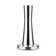 Load image into Gallery viewer, Upgraded Stainless Vertuo Coffee Capsule For Nespresso Vertuoline GCA1 & Delonghi ENV135 Coffee Filters With Foil Lids