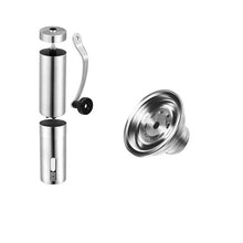 Load image into Gallery viewer, Capsule Adapter For Vertuoline Coffee Machine Nespresso Original Capsule Convert Unlock More Taste