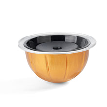 Load image into Gallery viewer, I cafilas 2Pcs Reusable Coffee Capsule Pods For Vertuoline Next
