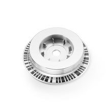 Load image into Gallery viewer, iCafilas Reusable Capsule Adapter For Vertuo Next Pop Machine Compatible with Nespresso Original Coffee Capsule Pods
