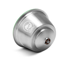 Load image into Gallery viewer, Stainelss Steel Metal Reusable Dolce Gusto Capsule
