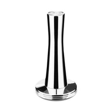 Load image into Gallery viewer, For Nespresso Vertuoline Coffee Capsule Pod Stainless Steel Metal Coffee Filters Cup With Aluminum Seal Lids
