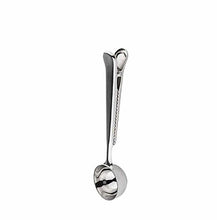 Load image into Gallery viewer, Stainless Steel Coffee Filter Reusable Coffee Capsule Make For Dolce Gusto
