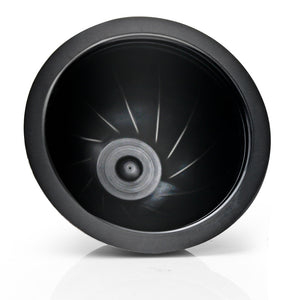 Reusable  Vertuo Pods Compatible with Nespresso Vertuoline GCA1 230ml
