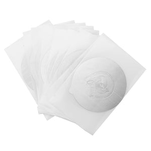 Reusable  Vertuo Pods Compatible with Nespresso Vertuoline GCA1 230ml
