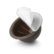 Load image into Gallery viewer, Reusable Compatible with Nespresso Vertuo Coffee Capsule 150ml
