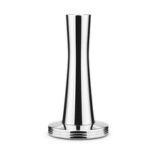 Load image into Gallery viewer, 80/150/230ML Reusable Coffee Capsule For Nespresso Vertuoline &amp; Delonghi Refillable Stainless Steel Coffee Filter With Milk Frother

