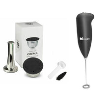 Load image into Gallery viewer, Stainless Steel Coffee Filters For Nescafe Dolce Gusto Lumio Machine Refillable Reusable Coffee Capsule Pod
