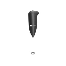 Load image into Gallery viewer, Stainless Steel Coffee Filters For Nescafe Dolce Gusto Lumio Machine Refillable Reusable Coffee Capsule Pod

