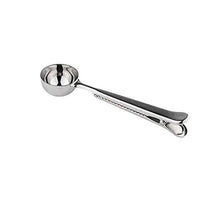Load image into Gallery viewer, ICafilas For Nespresso Refillable Capsule Reusable Coffee Filter Dripper Steel Cafeteira Capsulas De Cafe Recargables
