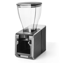 Load image into Gallery viewer, Coffee Capsule Filler 110g Capacity Half-Mechanical Reusable Coffee Capsule Filling Device Coffee Powder Filler
