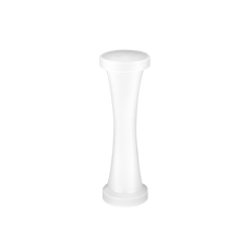Load image into Gallery viewer, ICafilas Disposible Empty for Nespresso Coffee Capsule  Refillable Filter Tamper Press Tool Plastic Caspsule free
