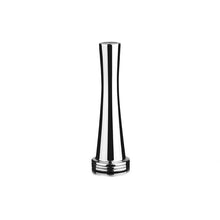 Load image into Gallery viewer, iCafilas Refillable Coffee Capsules Reusable Pods Compatible With Nespresso Inissia capsula nespresso reutilizable
