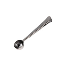 Load image into Gallery viewer, ICafilas For Nespresso Reutilisable Refillable Capsule Crema Espresso Reusable New Refillable For Nespresso Machine
