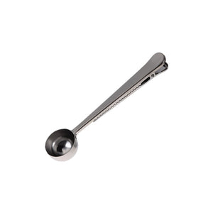 ICafilas For Nespresso Reutilisable Refillable Capsule Crema Espresso Reusable New Refillable For Nespresso Machine