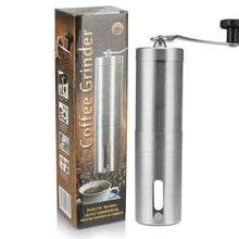 Load image into Gallery viewer, ICafilas For Nespresso Reutilisable Refillable Capsule Crema Espresso Reusable New Refillable For Nespresso Machine
