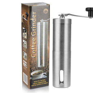 ICafilas For Nespresso Reutilisable Refillable Capsule Crema Espresso Reusable New Refillable For Nespresso Machine