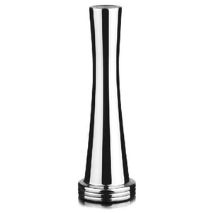 ICafilas For Nespresso Reutilisable Refillable Capsule Crema Espresso Reusable New Refillable For Nespresso Machine