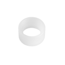Load image into Gallery viewer, ICafilas Vip Link Stainless Reusable Capsule with Nespresso Press Coffee Stainless Tamper Espresso Coffee Maker Basket
