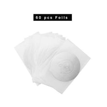 Load image into Gallery viewer, ICafilasReusable For Nespresso Vertuo Coffee Capsule 150ml Refillable  Vertuoline Coffee Filter Machine Disposable Foils
