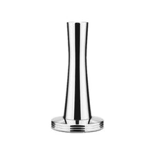 Load image into Gallery viewer, ICafilasReusable For Nespresso Vertuo Coffee Capsule 150ml Refillable  Vertuoline Coffee Filter Machine Disposable Foils
