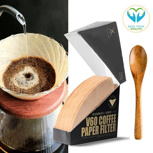 ICafilasFor Nespresso Stainless Steel Refillable Reusable Coffee Capsule Coffee Tamper Pod For Nespresso Machine