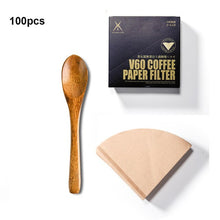 Load image into Gallery viewer, ICafilasFor Nespresso Stainless Steel Refillable Reusable Coffee Capsule Coffee Tamper Pod For Nespresso Machine
