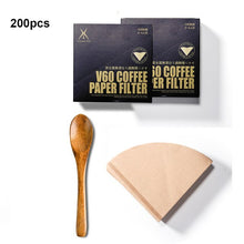 Load image into Gallery viewer, ICafilasFor Nespresso Stainless Steel Refillable Reusable Coffee Capsule Coffee Tamper Pod For Nespresso Machine
