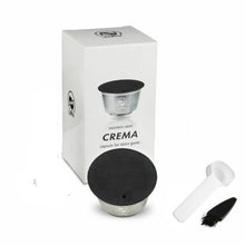 Load image into Gallery viewer, For Dolce Gusto Coffee Capsule Plastic Capsule Refillable Reusable Compatible with Nescafe Dolce Gusto Refill Cup Use 150times
