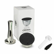 Load image into Gallery viewer, For Dolce Gusto Coffee Capsule Plastic Capsule Refillable Reusable Compatible with Nescafe Dolce Gusto Refill Cup Use 150times
