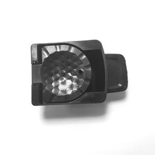 Load image into Gallery viewer, New Upgrade Original Nespresso Capsule Adapter For Dolce Gusto Transform Tool Holder Of Disposable Pods
