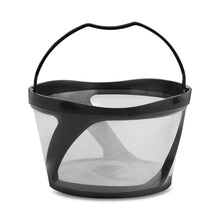 Load image into Gallery viewer, For Keurig K-Duo Refillable Coffee Filter Reusable Basket Cup Style Coffee Machine Brewer Tool
