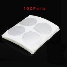 Load image into Gallery viewer, ICafilas50/100 sets Disposiable Empty For Nespresso and Adhesive Aluminum Lids Seals for Nespresso Capsule DIY Own Coffee

